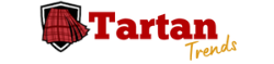 Tartan Trends Kilts