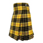 Tartan Trends Casual Kilt