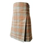 Tartan Trends 8 Yard Kilt