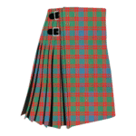 Tartan Trends Tartan Kilt
