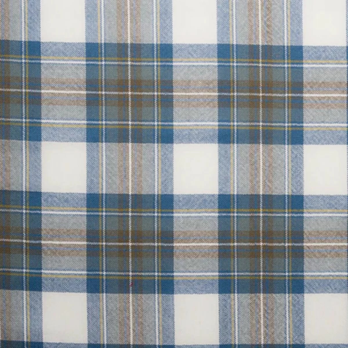 Tartan Trends Tartan Kilt - Image 2