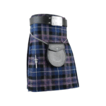 Tartan Trends Casual Kilt
