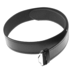 Tartan Trends Belts & Buckles