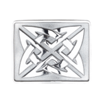 Tartan Trends Belts & Buckles