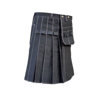 Tartan Trends  Traditional Scotish Kilt