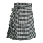 Tartan Trends Casual Kilt