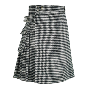 Tartan Trends Casual Kilt