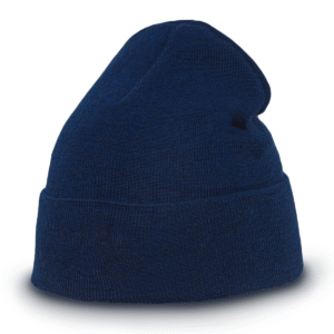 Tartan Trends Lamb Wool Cap