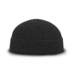 Tartan Trends Lamb Wool Cap
