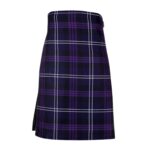 Tartan Trends 8 Yard Kilt