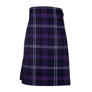 Tartan Trends 8 Yard Kilt