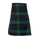 Tartan Trends 8 Yard Kilt