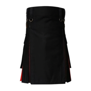 Tartan Trends Hybrid Kilt
