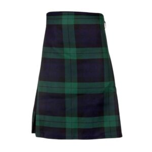 Tartan Trends 8 Yard Kilt