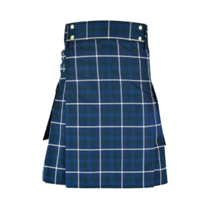 Tartan Trends  Traditional Scotish Kilt