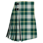 Tartan Trends Tartan Kilt
