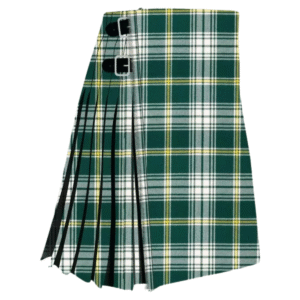 Tartan Trends Tartan Kilt