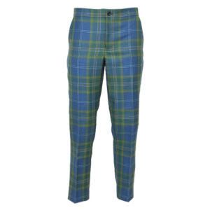 Tartan Trends Tartan Pant