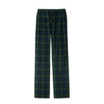 Tartan Trends Tartan Pant