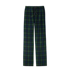 Tartan Trends Tartan Pant