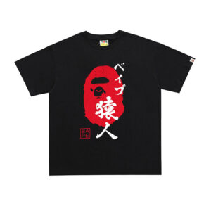 Tartan Trends T-Shirt