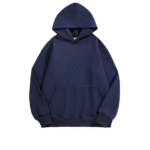 Tartan Trends Hoodie