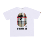 Tartan Trends T-Shirt