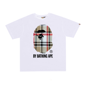 Tartan Trends T-Shirt