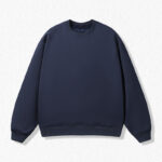 Tartan Trends Sweat Shirt