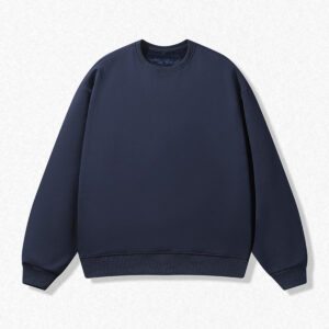 Tartan Trends Sweat Shirt