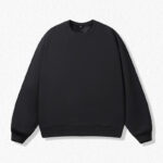 Tartan Trends Sweat Shirt