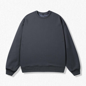 Tartan Trends Sweat Shirt